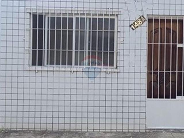 Kitnet aluguel em Região Geográfica Imediata do Recife, Região Metropolitana do Recife