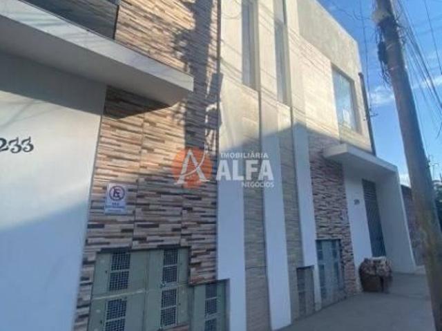 Kitnet aluguel em Região Imediata de São Paulo, Região Metropolitana de São Paulo