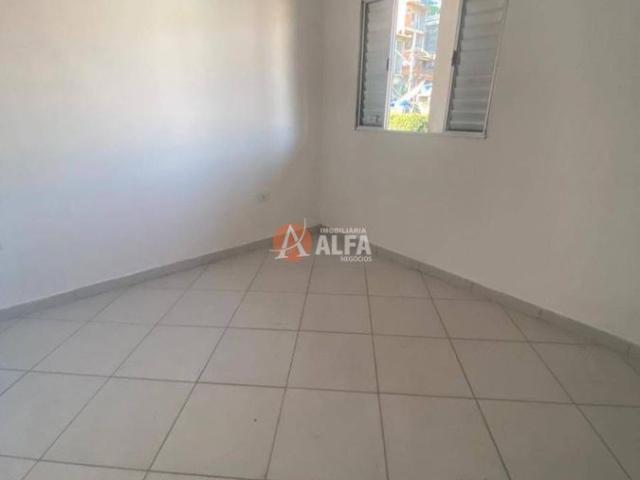Kitnet aluguel em Região Imediata de São Paulo, Região Metropolitana de São Paulo