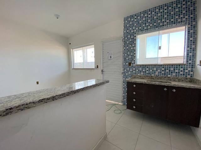 Kitnet aluguel em Jardim Imperador, Suzano