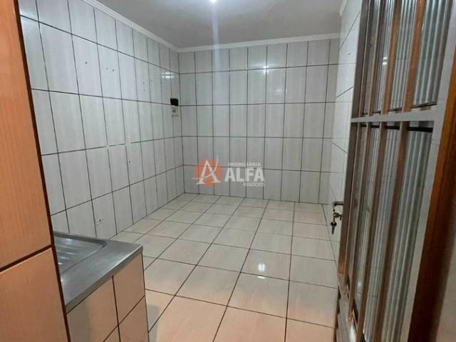 Kitnet aluguel em Região Imediata de São Paulo, Região Metropolitana de São Paulo