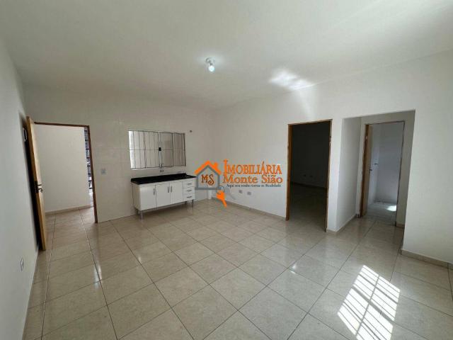 Kitnet aluguel em Região Imediata de São Paulo, Região Metropolitana de São Paulo