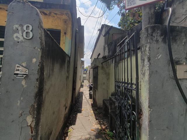 Kitnet aluguel em Região Geográfica Imediata do Rio de Janeiro, Região Metropolitana do Rio de Janeiro