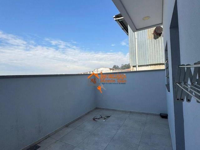 Kitnet aluguel em Região Imediata de São Paulo, Região Metropolitana de São Paulo