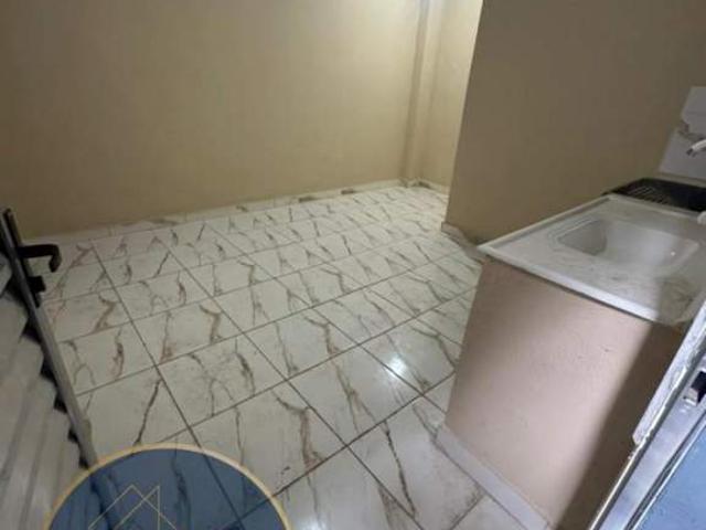 Kitnet aluguel em Região Imediata de São Paulo, Região Metropolitana de São Paulo