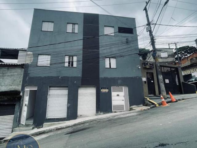 Kitnet aluguel em Região Imediata de Sorocaba, Região Metropolitana de Sorocaba