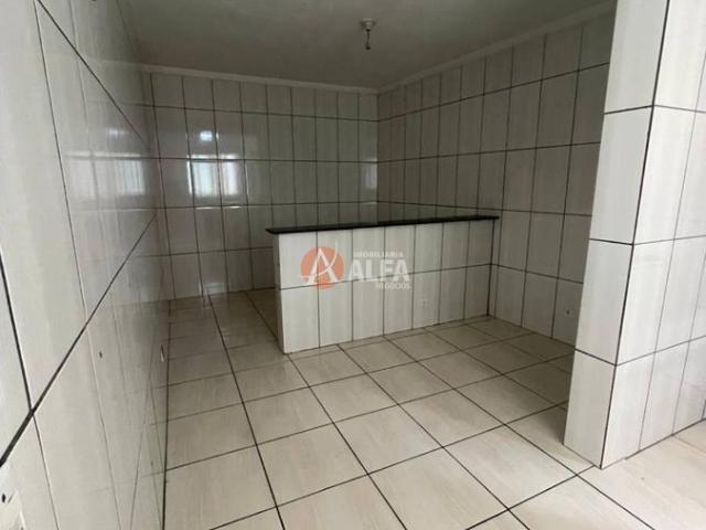 Kitnet aluguel em Região Imediata de São Paulo, Região Metropolitana de São Paulo