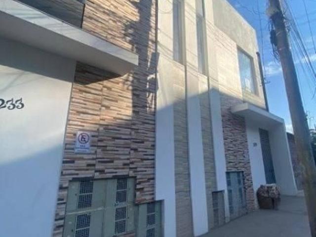 Kitnet aluguel em Região Imediata de São Paulo, Região Metropolitana de São Paulo