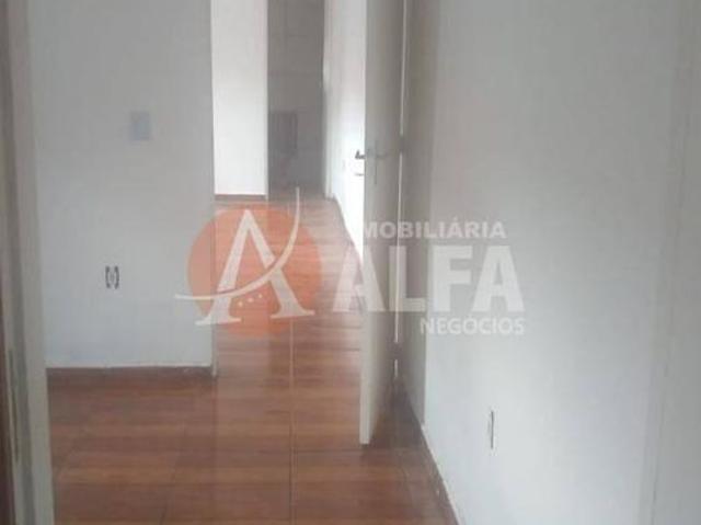 Kitnet aluguel em Região Imediata de São Paulo, Região Metropolitana de São Paulo