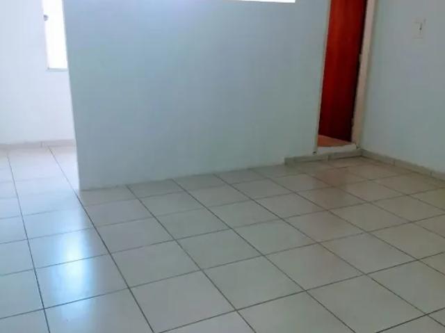 Apartamento aluguel em Região Geográfica Imediata de Ipatinga, Região Metropolitana do Vale do Aço