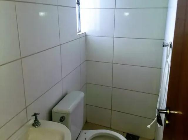 Apartamento aluguel em Região Geográfica Imediata de Ipatinga, Região Metropolitana do Vale do Aço