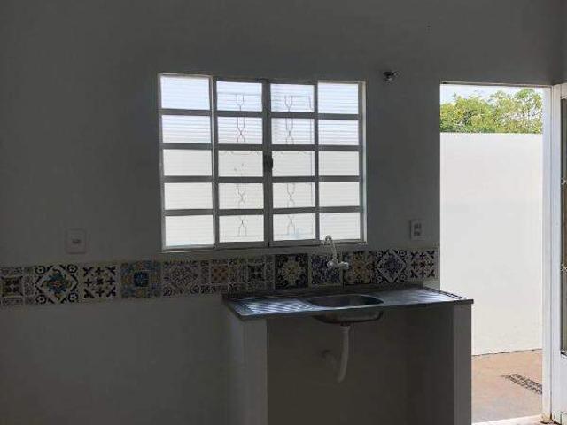 Apartamento aluguel em Região Imediata de Bauru, Bauru