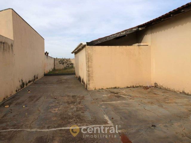 Apartamento aluguel em Jardim Progresso, Bauru
