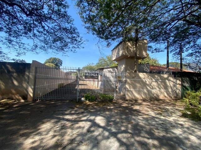 Kitnet aluguel em Dourados