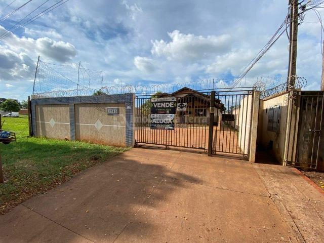 Kitnet aluguel em Dourados