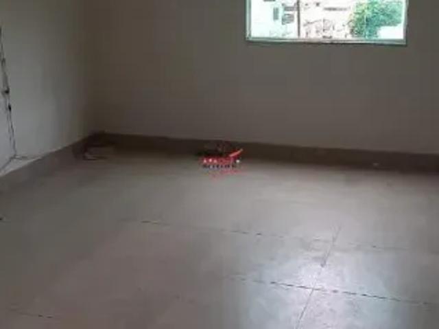 Apartamento aluguel em Região Geográfica Imediata de Ponte Nova, Ponte Nova