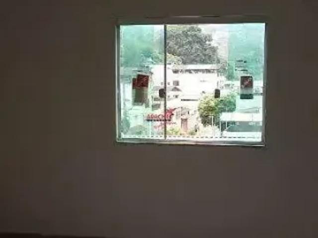Apartamento aluguel em Região Geográfica Imediata de Ponte Nova, Ponte Nova