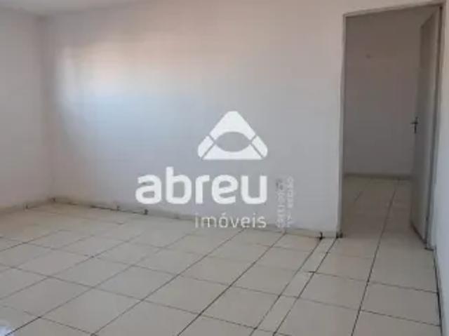 Apartamento aluguel em Região Geográfica Imediata de Canguaretama, Goianinha