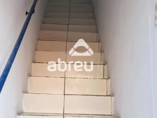 Apartamento aluguel em Região Geográfica Imediata de Canguaretama, Goianinha