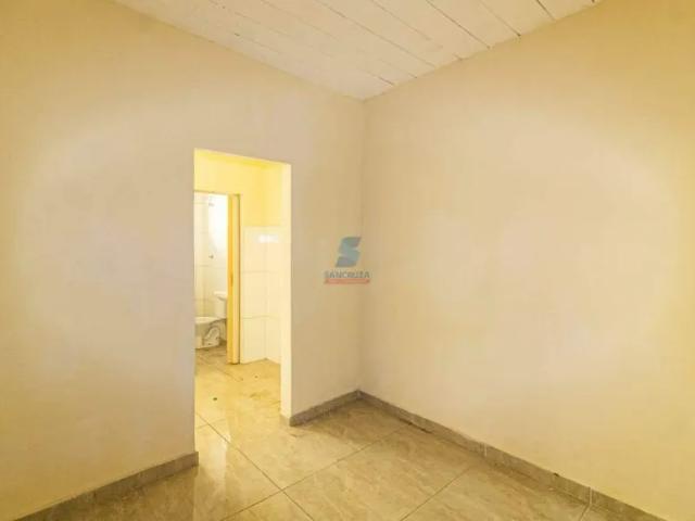 Apartamento aluguel em Região Geográfica Imediata de Belo Horizonte, Região Metropolitana de Belo Horizonte