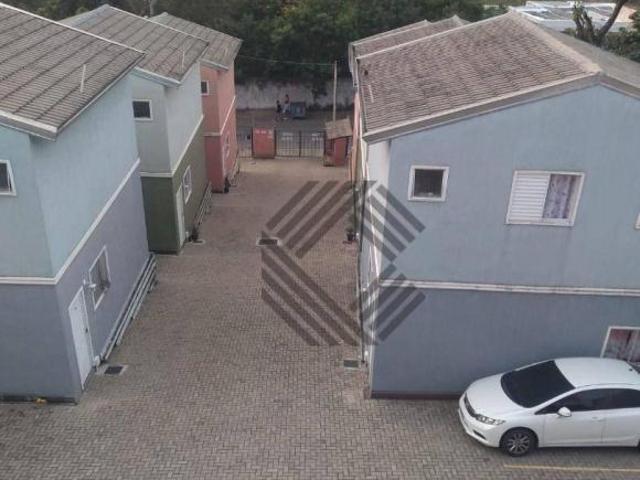 Apartamento venda em Região Imediata de Sorocaba, Região Metropolitana de Sorocaba
