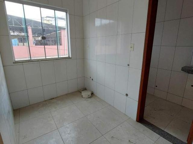 Apartamento venda em Região Geográfica Imediata de Conselheiro Lafaiete, Conselheiro Lafaiete
