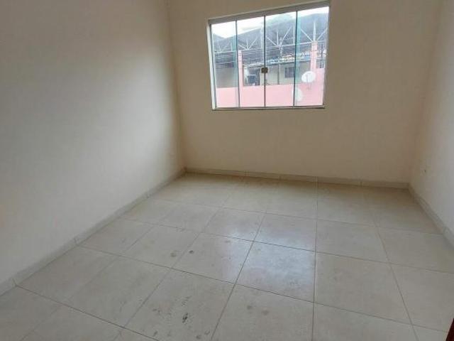 Apartamento venda em Região Geográfica Imediata de Conselheiro Lafaiete, Conselheiro Lafaiete