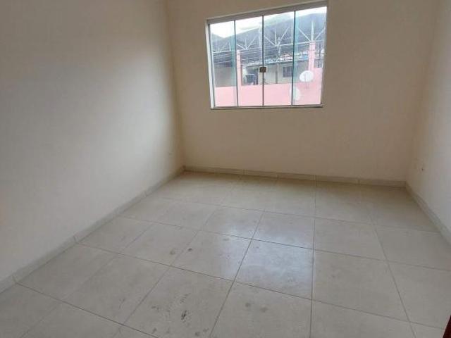 Apartamento venda em Região Geográfica Imediata de Conselheiro Lafaiete, Conselheiro Lafaiete