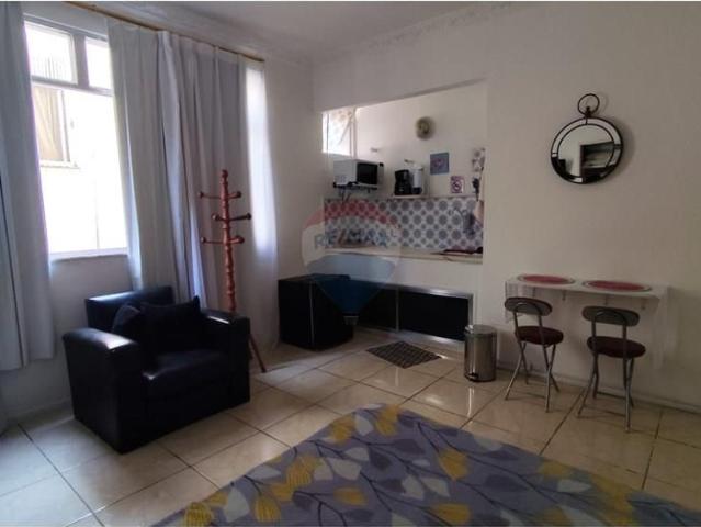 Apartamento aluguel em Região Geográfica Imediata de Petrópolis, Teresópolis