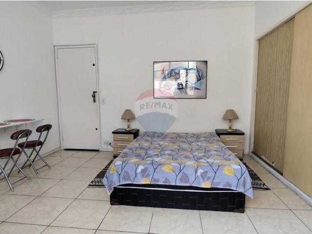 Apartamento aluguel em Região Geográfica Imediata de Petrópolis, Teresópolis