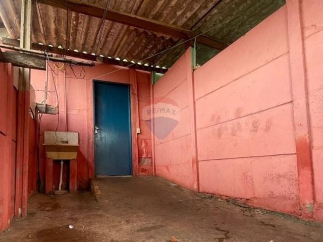 Kitnet aluguel em Região Imediata de Andradina, Andradina