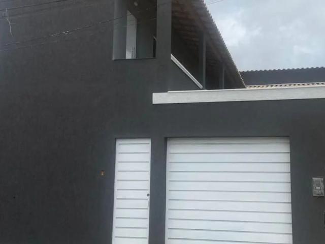 Kitnet aluguel em Vila Marina, Vitória da Conquista