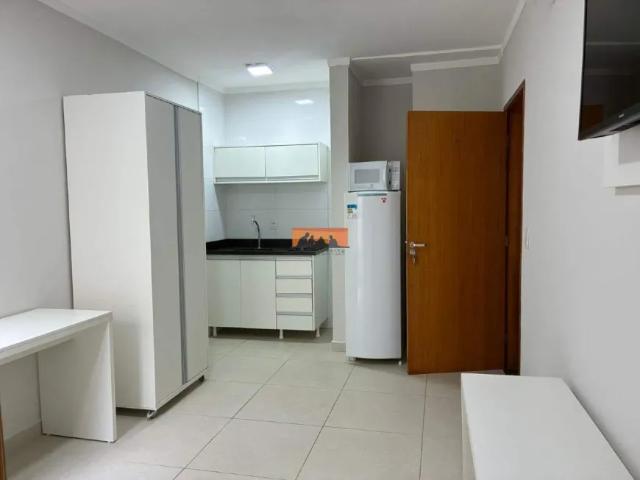 Apartamento aluguel em Região Imediata de Campinas, Região Metropolitana de Campinas