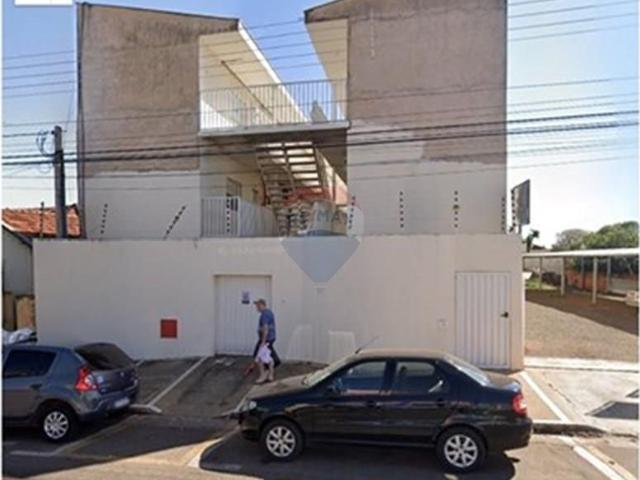 Kitnet aluguel em Região Imediata de Andradina, Andradina