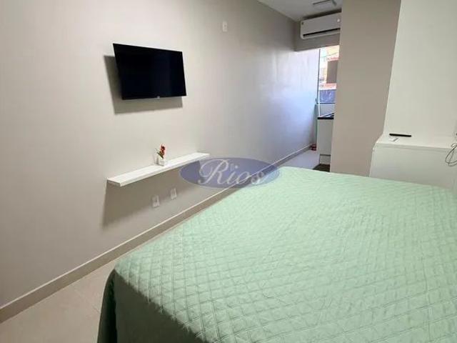 Kitnet aluguel em Brasília, Plano Piloto
