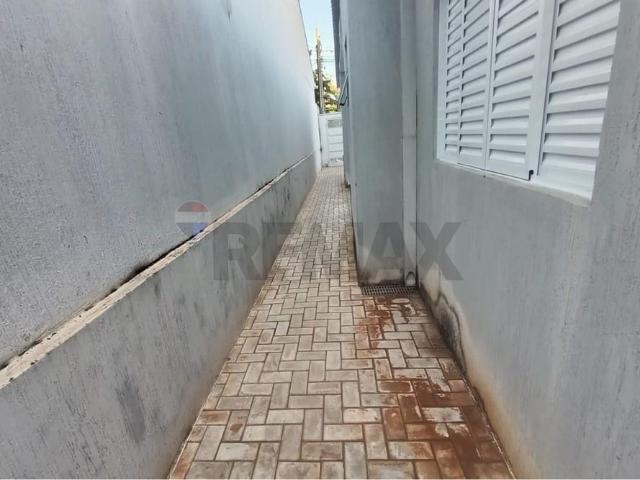 Kitnet aluguel em Região Imediata de Andradina, Andradina