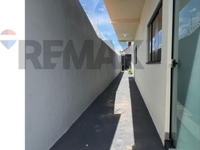 Kitnet aluguel em Região Geográfica Imediata de Rio Verde, Rio Verde
