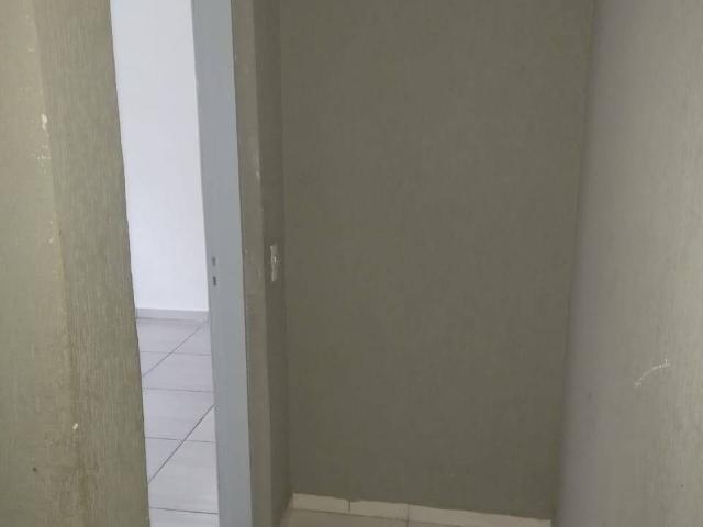 Kitnet aluguel em Região Imediata de São Paulo, Região Metropolitana de São Paulo