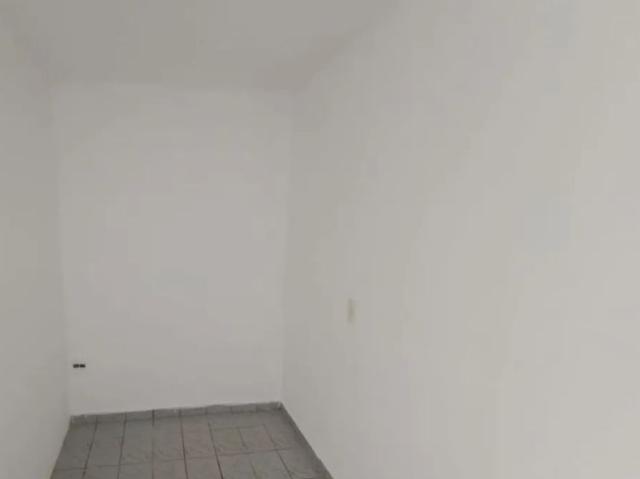 Kitnet aluguel em Ceilândia Norte, Ceilândia