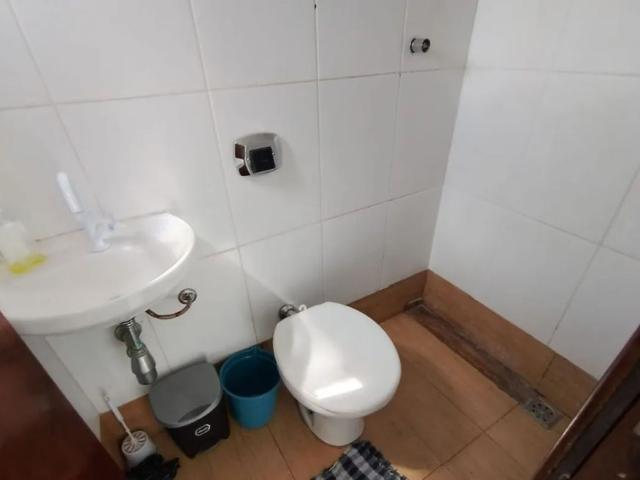 Kitnet aluguel em Ceilândia Norte, Ceilândia