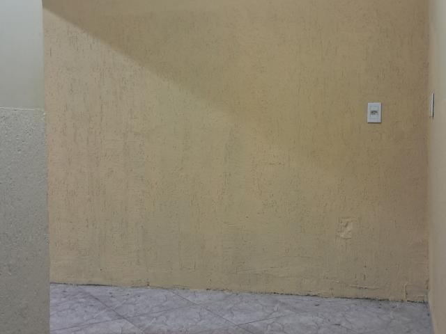 Apartamento aluguel em QNM 7, Ceilândia