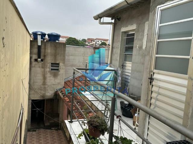 Kitnet aluguel em Região Imediata de São Paulo, Região Metropolitana de São Paulo