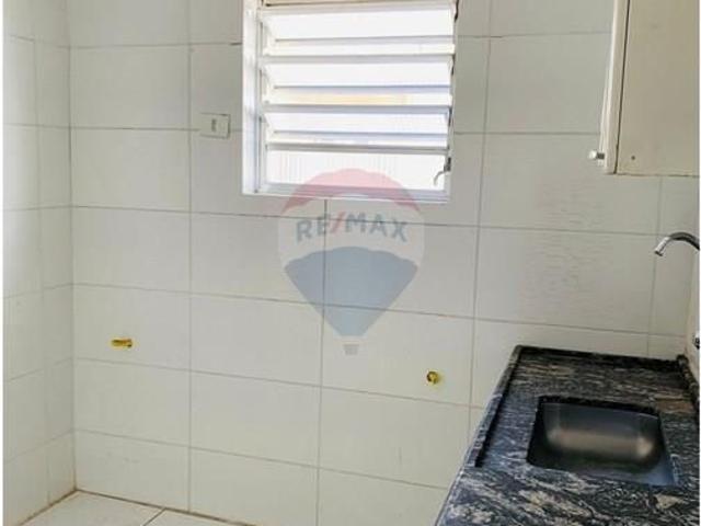 Kitnet aluguel em Região Imediata de São Paulo, Região Metropolitana de São Paulo