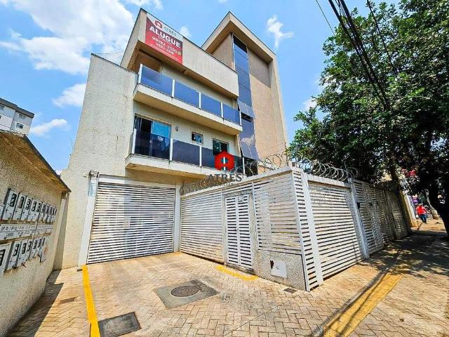 Kitnet aluguel em Setor Central, Goiânia