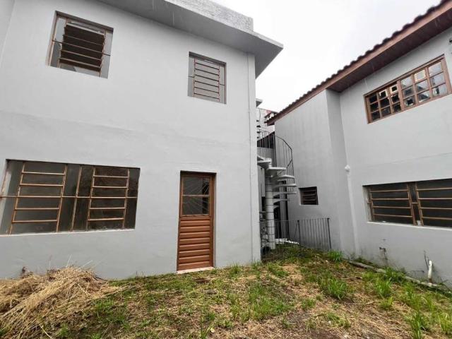 Kitnet aluguel em Região Geográfica Imediata de Novo Hamburgo - São Leopoldo, Região Metropolitana de Porto Alegre