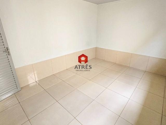 Casa aluguel em Região Geográfica Imediata de Goiânia, Goiânia