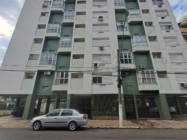 Kitnet aluguel em Região Geográfica Imediata de Novo Hamburgo - São Leopoldo, Região Metropolitana de Porto Alegre
