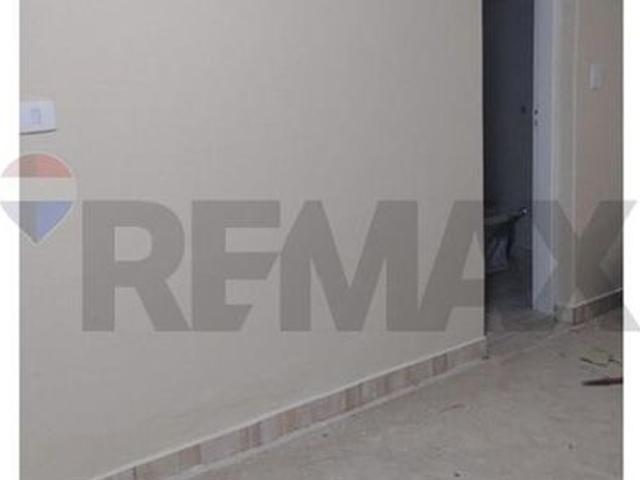 Kitnet aluguel em Região Imediata de Campinas, Região Metropolitana de Campinas