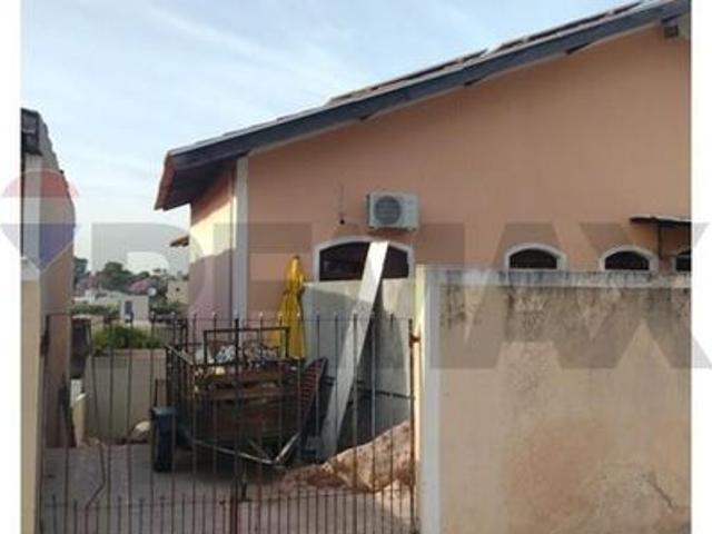 Kitnet aluguel em Região Imediata de Campinas, Região Metropolitana de Campinas