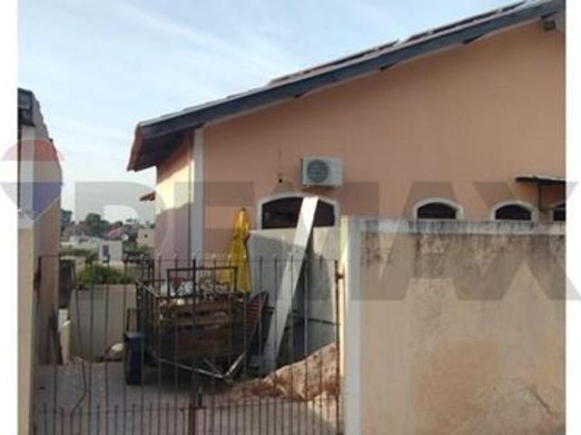 Kitnet aluguel em Região Imediata de Campinas, Região Metropolitana de Campinas